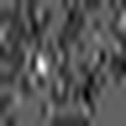 1752055594_1 @ 3.0969 µm