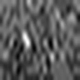 1752055873_1 @ 3.0969 µm