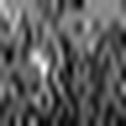 1752056431_1 @ 3.0969 µm