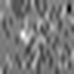 1752058384_1 @ 3.0969 µm