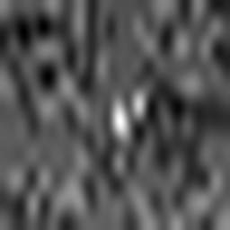 1752062290_1 @ 3.0969 µm