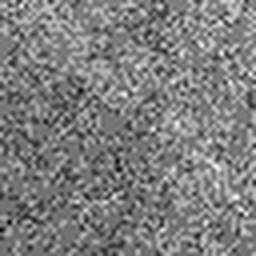 1755003984_1 @ 3.0969 µm