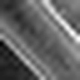 1770693917_1 @ 3.0969 µm