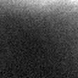 1773268759_1 @ 3.0969 µm