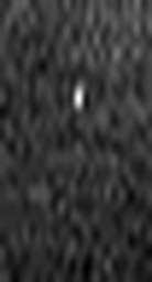 1786659342_1 @ 3.0969 µm