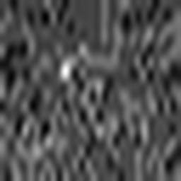 1799194597_1 @ 3.0969 µm