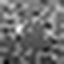 1799196239_1 @ 3.0969 µm