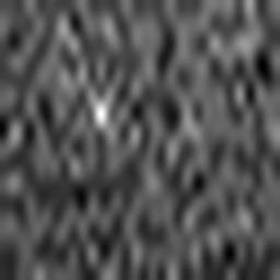 1799197492_1 @ 3.0969 µm