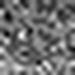 1799198932_1 @ 3.0969 µm