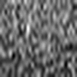 1799200012_1 @ 3.0969 µm