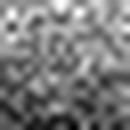 1799201482_1 @ 3.0969 µm