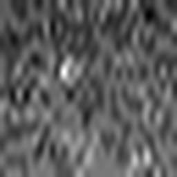 1799202802_1 @ 3.0969 µm