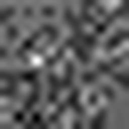 1799204272_1 @ 3.0969 µm