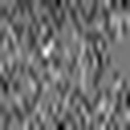 1799205322_1 @ 3.0969 µm