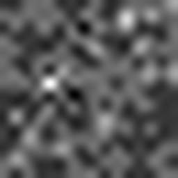 1799206709_1 @ 3.0969 µm