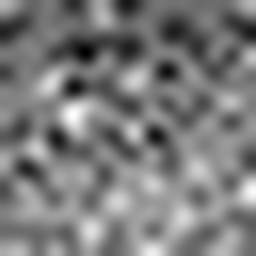 1799210257_1 @ 3.0969 µm