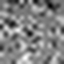 1799215884_1 @ 3.0969 µm