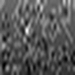 1799217844_1 @ 3.0969 µm