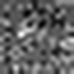 1799218664_1 @ 3.0969 µm