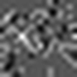 1799219084_1 @ 3.0969 µm