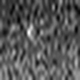 1799222347_1 @ 3.0969 µm