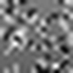 1799225474_1 @ 3.0969 µm