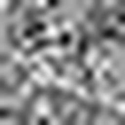 1799331691_1 @ 3.0969 µm