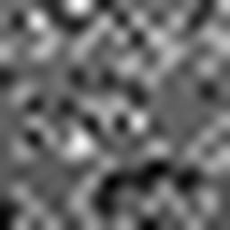 1799331912_1 @ 3.0969 µm