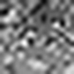 1799332276_1 @ 3.0969 µm