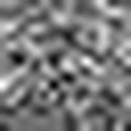 1799332307_1 @ 3.0969 µm