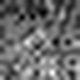 1799332419_1 @ 3.0969 µm