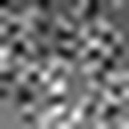 1799332640_1 @ 3.0969 µm