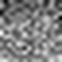 1799332671_1 @ 3.0969 µm