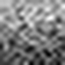 1799332783_1 @ 3.0969 µm