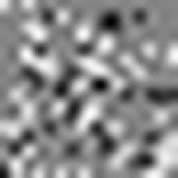 1799333004_1 @ 3.0969 µm