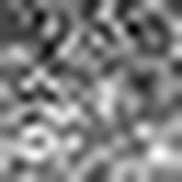 1799333035_1 @ 3.0969 µm