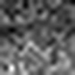 1799333147_1 @ 3.0969 µm