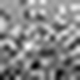 1799333368_1 @ 3.0969 µm