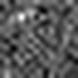 1799333399_1 @ 3.0969 µm