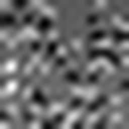 1799333732_1 @ 3.0969 µm