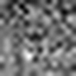 1799333875_1 @ 3.0969 µm