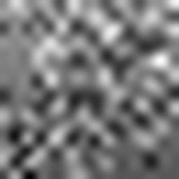 1799334096_1 @ 3.0969 µm