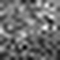 1799334239_1 @ 3.0969 µm