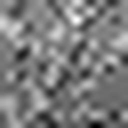 1799334460_1 @ 3.0969 µm