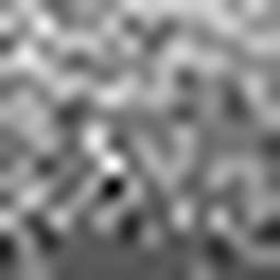 1799334491_1 @ 3.0969 µm