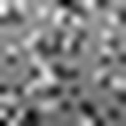 1799335188_1 @ 3.0969 µm