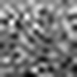 1799335219_1 @ 3.0969 µm