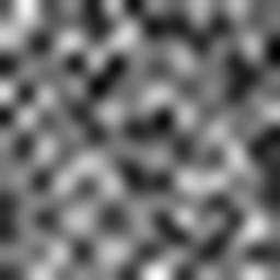 1799335552_1 @ 3.0969 µm