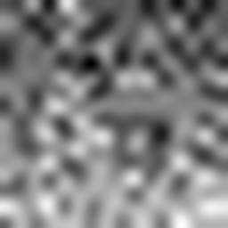 1799335583_1 @ 3.0969 µm