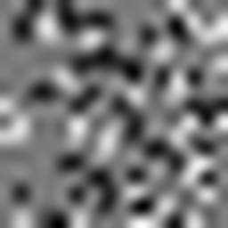 1799335916_1 @ 3.0969 µm